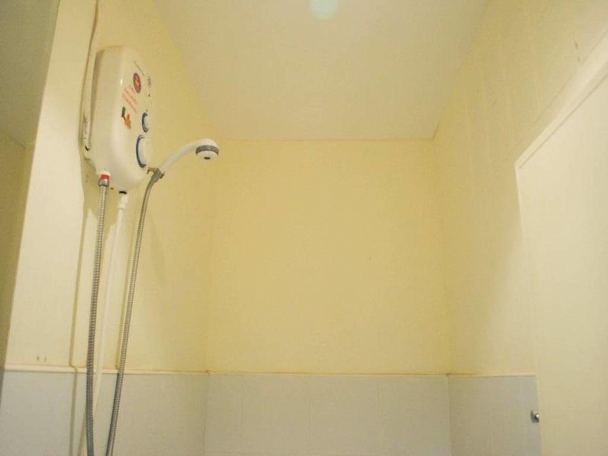 Sunny Guest House 사무이 외부 사진